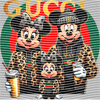 Brand Catalog-ZX 214